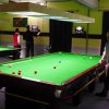 Luebecker Snookermeisterschaft 2016 - 031